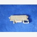 WAGO 280-623 Terminal block with diode